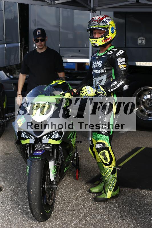 /45 15.09.2026  Trackday Domi Aegerter Trackday ADR/Impressionen